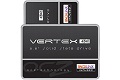 Nagrody dla OCZ Vertex 450 128/256 GB Nagrody dla OCZ Vertex 450 128/256 GB