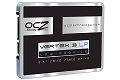 Nowe dyski SSD Vertex 3 Low Profile Nowe dyski SSD Vertex 3 Low Profile