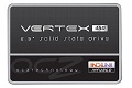Vertex 450 - nowość od OCZ Vertex 450 - nowość od OCZ