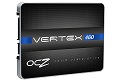 OCZ Vertex 460 już w magazynie OCZ Vertex 460 już w magazynie