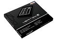 SSD Vertex 4 o pojemności 64GB już w przyszłym tygodniu! SSD Vertex 4 o pojemności 64GB już w przyszłym tygodniu!