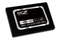 OCZ Vertex Plus - SSD z kontrolerem Indilinx
