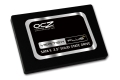 OCZ Vertex Plus - SSD z kontrolerem Indilinx OCZ Vertex Plus - SSD z kontrolerem Indilinx