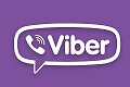 Viber w końcu trafia na Windows Viber w końcu trafia na Windows