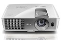 Już w lutym BenQ W1070 (3D / FullHD) Już w lutym BenQ W1070 (3D / FullHD)