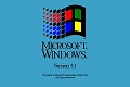 20 lat Windows 3.1! 20 lat Windows 3.1!