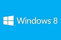 Windows 8 ma 'ukryte' menu start Windows 8 ma 'ukryte' menu start