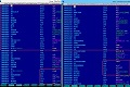 Za WannaCry stoi Kim Dzong Un?