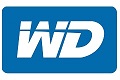 14 TB dysk twardy Western Digital