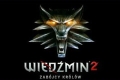 Wiedźmin 2: Zabójcy Królów z datą premiery! Wiedźmin 2: Zabójcy Królów z datą premiery!