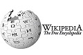 Znamy przyczynę awarii Wikipedii