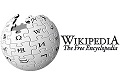 Wikipedia będzie ponownie dostępna w Turcji Wikipedia będzie ponownie dostępna w Turcji