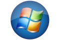 Windows 8 - Microsoft prezentuje Windows Store Windows 8 - Microsoft prezentuje Windows Store