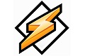 Winamp powraca