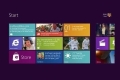 Wielka premiera Windows 8! Wielka premiera Windows 8!