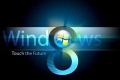 Windows 8 nastawiony na elektroniczną rozrywkę? Windows 8 nastawiony na elektroniczną rozrywkę?