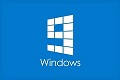 Chiński oddział Microsoftu ujawnił Windows 9! Chiński oddział Microsoftu ujawnił Windows 9!