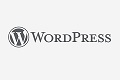 WordPress: luka zagraża nawet 100 tys. stron