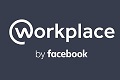 Workplace: alternatywa dla Slacka i Microsoft Teams Workplace: alternatywa dla Slacka i Microsoft Teams