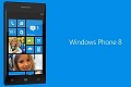 Nokia ma 90 procent rynku!