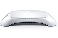 Router 300Mb/s za naprawdę niewielkie pieniądze Router 300Mb/s za naprawdę niewielkie pieniądze