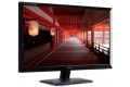 Iiyama wprowadza do oferty monitory z matrycą IPS Iiyama wprowadza do oferty monitory z matrycą IPS