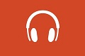 Poznaj Xbox Muzyka, wielkiego konkurenta dla iTunes Poznaj Xbox Muzyka, wielkiego konkurenta dla iTunes