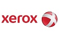 Drukuj z Xeroxem Drukuj z Xeroxem