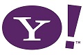 Yahoo zapłaci 50 mln USD odszkodowania