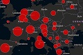 W związku z obecną sytuacją epidemiologiczną W związku z obecną sytuacją epidemiologiczną