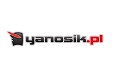 Yanosik płatny? Tak, ale dla firm