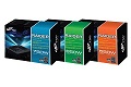 Nowość w ofercie - zasilacze Fortron Nowość w ofercie - zasilacze Fortron