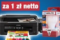 Kup EPSONA, odbierz żarówki Kup EPSONA, odbierz żarówki
