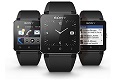 Sony nie będzie korzystał z Android Wear