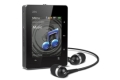 Nowy odtwarzacz Creative ZEN X-Fi3 Nowy odtwarzacz Creative ZEN X-Fi3