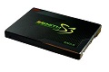 SSD GeIL w magazynie SSD GeIL w magazynie