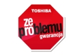 ZERO PROBLEMU ZERO PROBLEMU