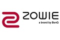 ZOWIE a brand of BenQ ZOWIE a brand of BenQ