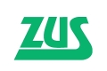 ZUS chce kupić 10 700 komputerów ZUS chce kupić 10 700 komputerów