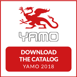Download the catalog Download the catalog