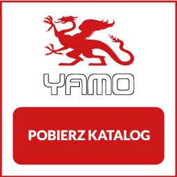 Pobierz katalog