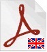 Logo PDF